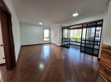 Apartamento · 230m² · 4 Quartos · 3 Vagas · Apartamento 230m² 3 suítes 3 vagas no Alto de Santana