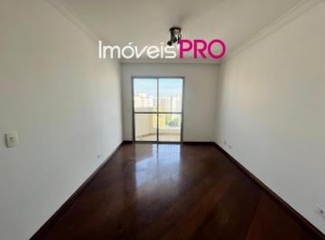 Apartamento · 92m² · 3 Quartos · 2 Vagas · Venda e locação Moema Índios 3 dormitórios 1 suíte e 2 vagas .