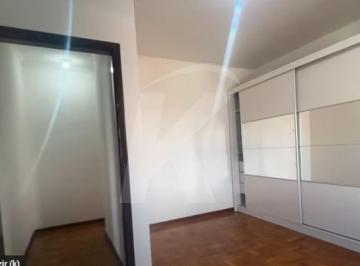 Casa · 120m² · 3 Quartos · 1 Vaga · Sobrado no Lauzane Paulista, 03 Dormitórios, Suíte, Quintal e Área Gourmet