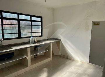 Comercial · 243m² · Excelente Prédio Comercial/Industrial para Venda na Vila Dorna!
