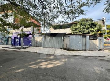 Terreno · 350m² · Terreno venda, Freguesia do Ó, 250 m², próximo metrô