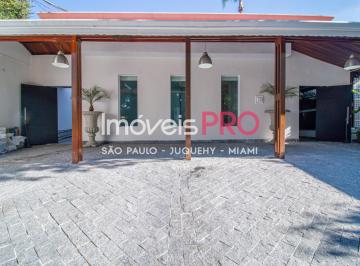 Comercial · 420m² · 12 Vagas · Comercial, Vila Madalena - São Paulo