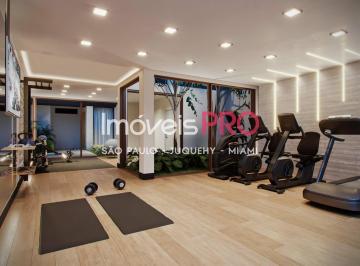 Casa · 560m² · 4 Quartos · 4 Vagas · Condomínio, Brooklin - São Paulo