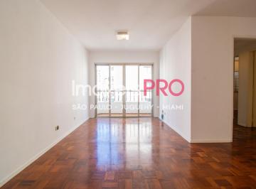 Apartamento · 86m² · 2 Quartos · 1 Vaga · Apartamento, Moema Pássaros - São Paulo
