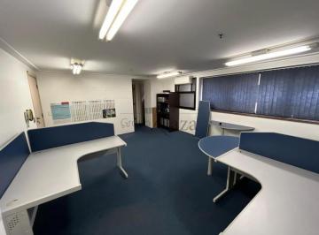 Comercial · 28m² · 1 Vaga · Oportunidade - Sala Comercial - Santa Cecília - 28m².