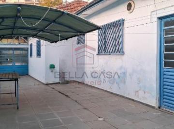 Casa · 127m² · 2 Quartos · 4 Vagas · Casa térrea a venda na Mooca