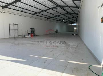 Comercial · 390m² · Galpão para Locação na Mooca  Excelente Localização e Estrutura Completa