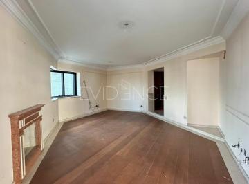 Apartamento · 234m² · 4 Quartos · 4 Vagas · Apartamento à venda de 234 m² com 4 dormitórios no bairro Jardim Anália Franco!
