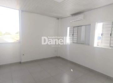 Comercial · 20m² · Sala Comercial para aluguel, Chácara do Visconde - Taubaté/SP