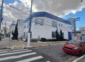 Comercial · 841m² · 17 Vagas · PRÉDIO PARA VENDA OU LOCAÇÃO COM 841 M² - 17 VAGAS - TATUAPÉ