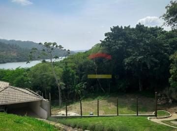 Terreno · 1398m² · Terreno à venda na Serra da Cantareira, Alpes de Mairiporã, 1.398 metros