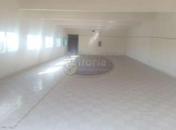 Comercial · 300m² · PREDIO COMERCIAL