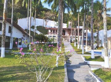 Casa · 400m² · 8 Quartos · 9 Vagas · CASA / SOBRADO ITANHAÉM