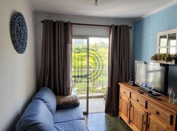 Apartamento · 68m² · 3 Quartos · 2 Vagas · Apartamento em Condomínio Clube na Vila Sônia - Av. Eliseu de Almeida