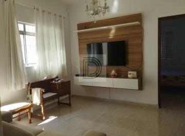 Casa · 150m² · 2 Quartos · 2 Vagas · Linda Casa Térrea à Venda no Jaguaré - Conforto e Praticidade!