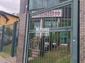 Comercial · 700m² · Prédio para aluguel no Bairro Eldorado