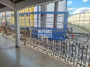 Casa · 150m² · 3 Quartos · 2 Vagas · Casa para aluguel 3 quartos no Bairro Eldorado