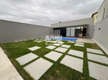 Casa · 190m² · 3 Quartos · 4 Vagas · Casa A VENDA no bairro ALVORADA