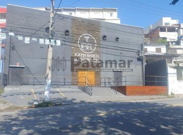 Comercial · 369m² · GALPÃO À VENDA NA REGIÃO DO BUTANTÃ COM 368,75M²