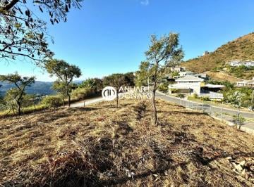 Anuar Donato Lote/Terreno Venda Mirante da Mata · Mirante Da Mata - Lote / Terreno à venda na Anuar Donato 