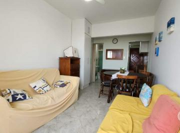 Apartamento · 43m² · 1 Quarto · Apartamento à venda com 1 quarto no bairro Praia dos Sonhos