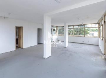 Comercial · 75m² · Sala para aluguel, Barro Preto - Belo Horizonte/MG