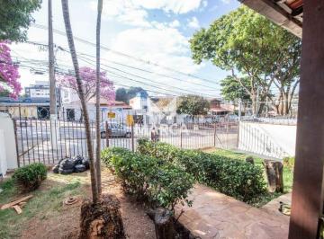 Casa · 306m² · 3 Quartos · 2 Vagas · Casa para aluguel, 3 quartos, 1 suíte, 2 vagas, Palmeiras - Belo Horizonte/MG
