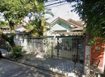 Casa · 120m² · 2 Quartos · 2 Vagas · Casa à venda na Aparecida em Santos