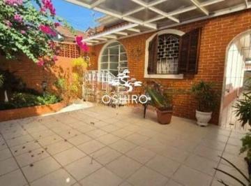 Casa · 155m² · 2 Quartos · 1 Vaga · Casa à venda - Aparecida - Santos