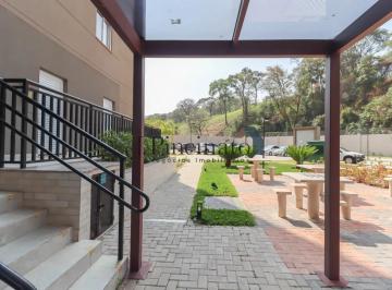 Apartamento · 51m² · 2 Quartos · 1 Vaga · APARTAMENTO COM 02 QUARTOS À VENDA NO CONDOMÍNIO MAXX SANTA ÂNGELA - JUNDIAÍ/SP - REF. 23168