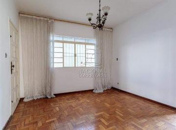Comercial · 303m² · 2 Quartos · 2 Vagas · Casa térrea para locação na Vila Assunção – 2 dormitórios, 2 vagas e quintal