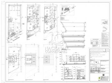 Apartamento · 160m² · 1 Quarto · 2 Vagas · Apartamento Duplex à venda, 1 quarto, 2 suítes, 2 vagas, Vila Guiomar - Santo André/SP