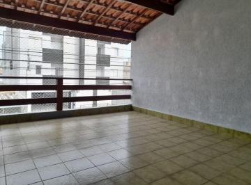 Casa · 150m² · 2 Quartos · 1 Vaga · Sobrado com 2 dormitórios para alugar, 150 m² - Parque Capuava - Santo André/SP