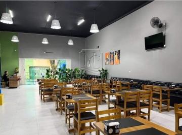 Comercial · 400m² · 3 Vagas · Prédio comercial à venda no Centro de Santo André com 6 salas alugadas