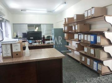 Comercial · 84m² · Sala à venda, Prado - Belo Horizonte/MG