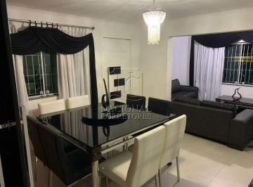 Casa · 172m² · 3 Quartos · 2 Vagas · Casa à venda, 3 quartos, 1 suíte, 2 vagas, Santa Maria - Santo André/SP
