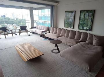 Apartamento · 132m² · 1 Quarto · 2 Vagas · Excelente apartamento para locação! Pop Madalena