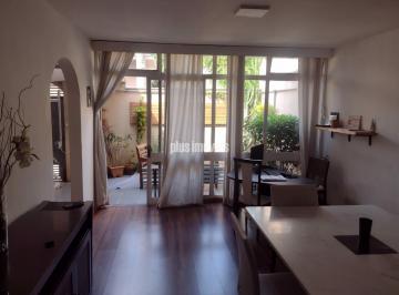 Casa · 250m² · 3 Quartos · 2 Vagas · xxxxxxxxxxxxxxxxxxxxxxxx