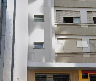 Apartamento · 147m² · 1 Quarto · Cobertura à venda 1 quarto 1 suíte Bela Vista - São Paulo - SP