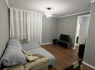 Casa · 266m² · 4 Quartos · 4 Vagas · Sobrado à venda 4 quartos 4 vagas Centreville - Santo André - SP