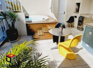Apartamento · 69m² · 1 Quarto · 2 Vagas · Apartamento
