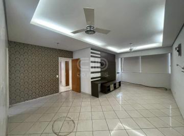 Apartamento · 107m² · 3 Quartos · 1 Vaga · Apartamento com 3 quartos no Edifício Bariloche