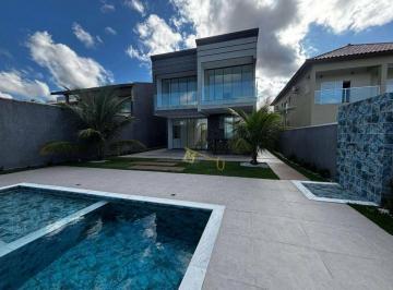 8cc39ea3b5d2ff9b2e757d84447b5eb36e66eee7 · Casa com 5 dormitórios à venda, 250 m² por R$ 2.600.000,00 - Jardim Guacyra - Itanhaém/SP