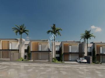 Casa · 120m² · 3 Quartos · Casa à venda - em Santo Antão