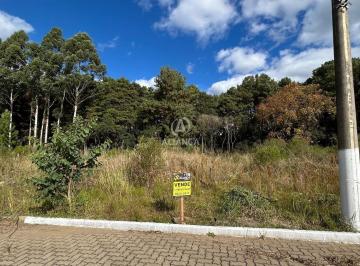 Terreno · 384m² · Terreno à venda - em Brasília