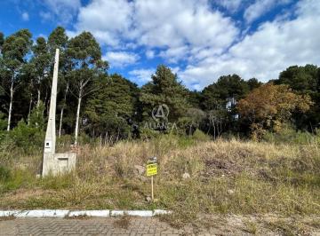 Terreno · 384m² · Terreno à venda - em Brasília