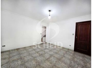 Casa · 196m² · 3 Quartos · 1 Vaga · Casa à venda com 03 quartos e 01 vaga na Vila Mascote