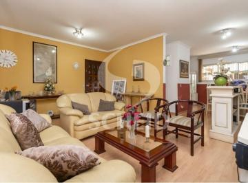 Casa · 200m² · 3 Quartos · 4 Vagas · Casa à venda com 03 quartos e 04 vagas na Cidade Ademar