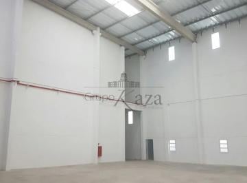 Terreno · 1000m² · 2 Vagas · Terreno Comercial - Vargem Grande Paulista - 1.185m².