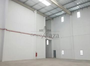 Terreno · 1000m² · 2 Vagas · Terreno Comercial - Vargem Grande Paulista - 1.185m².